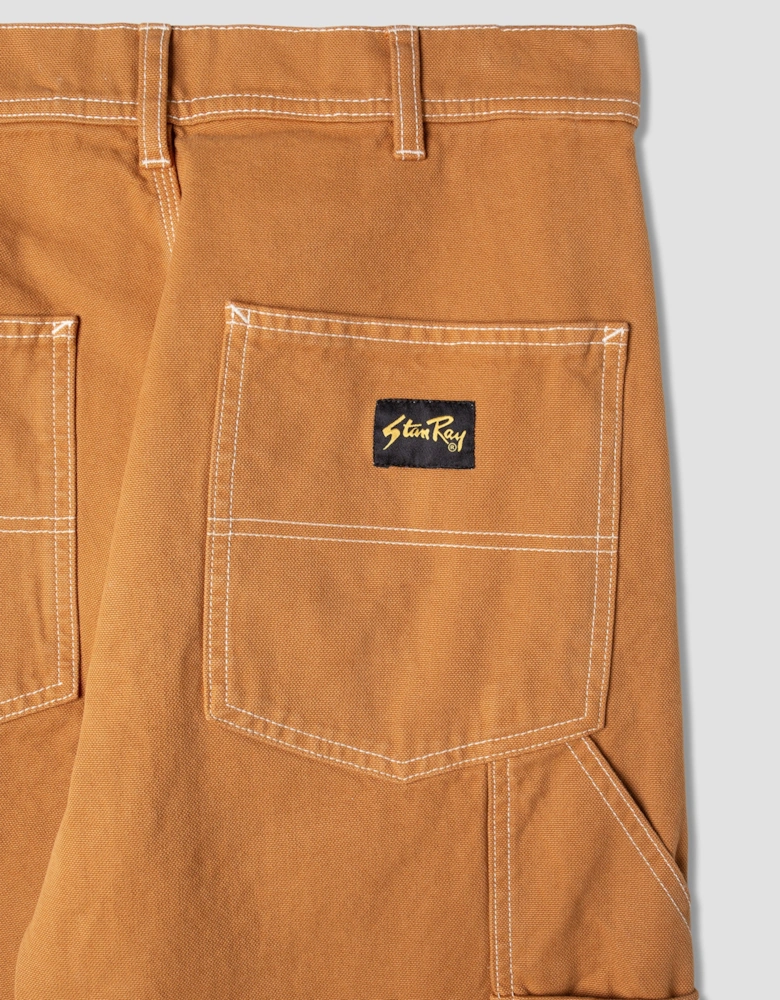 OG Painter Pant 