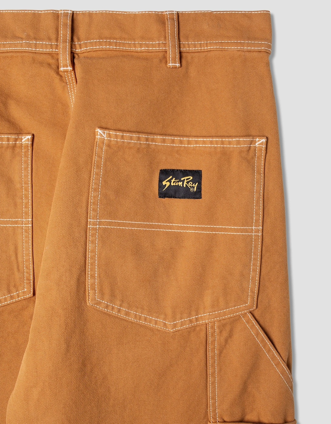 OG Painter Pant 