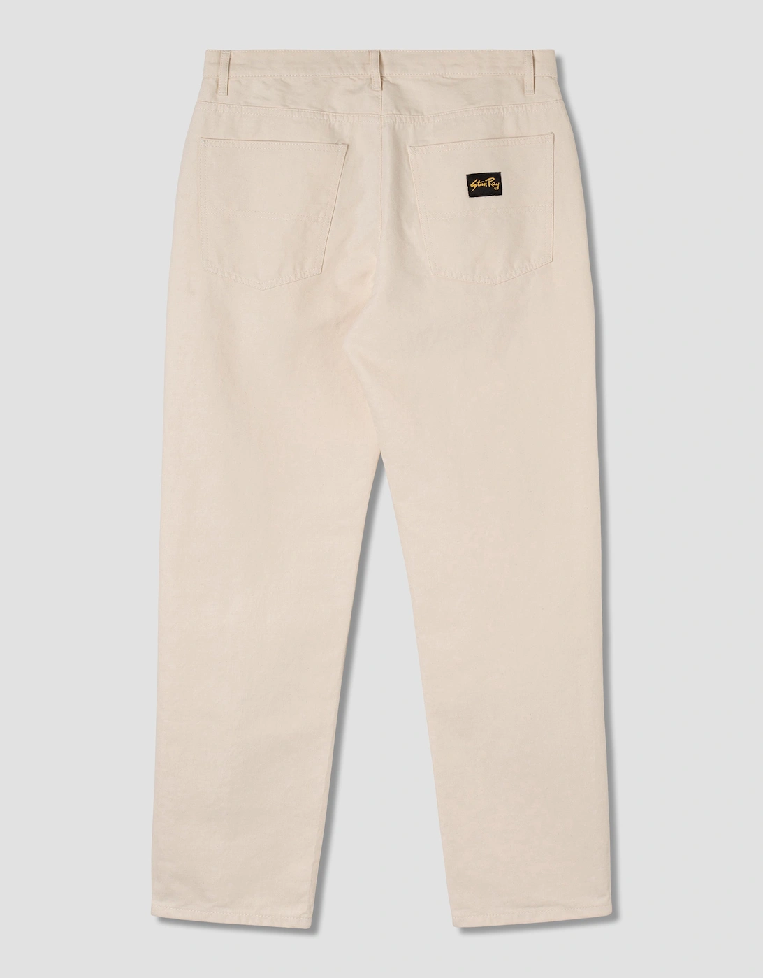 Straight 5 Jean 