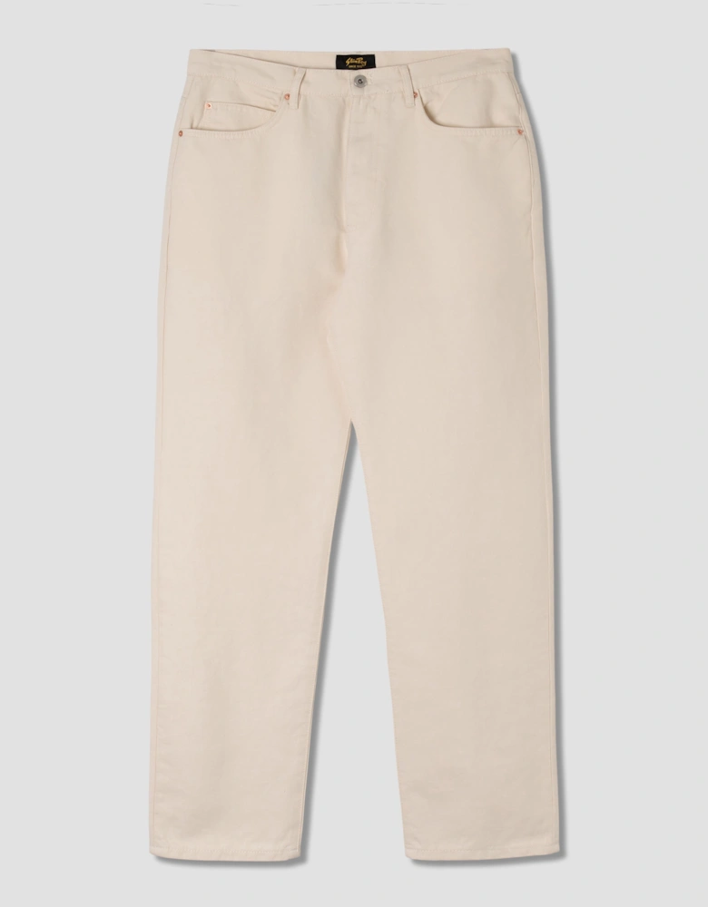 Straight 5 Jean 