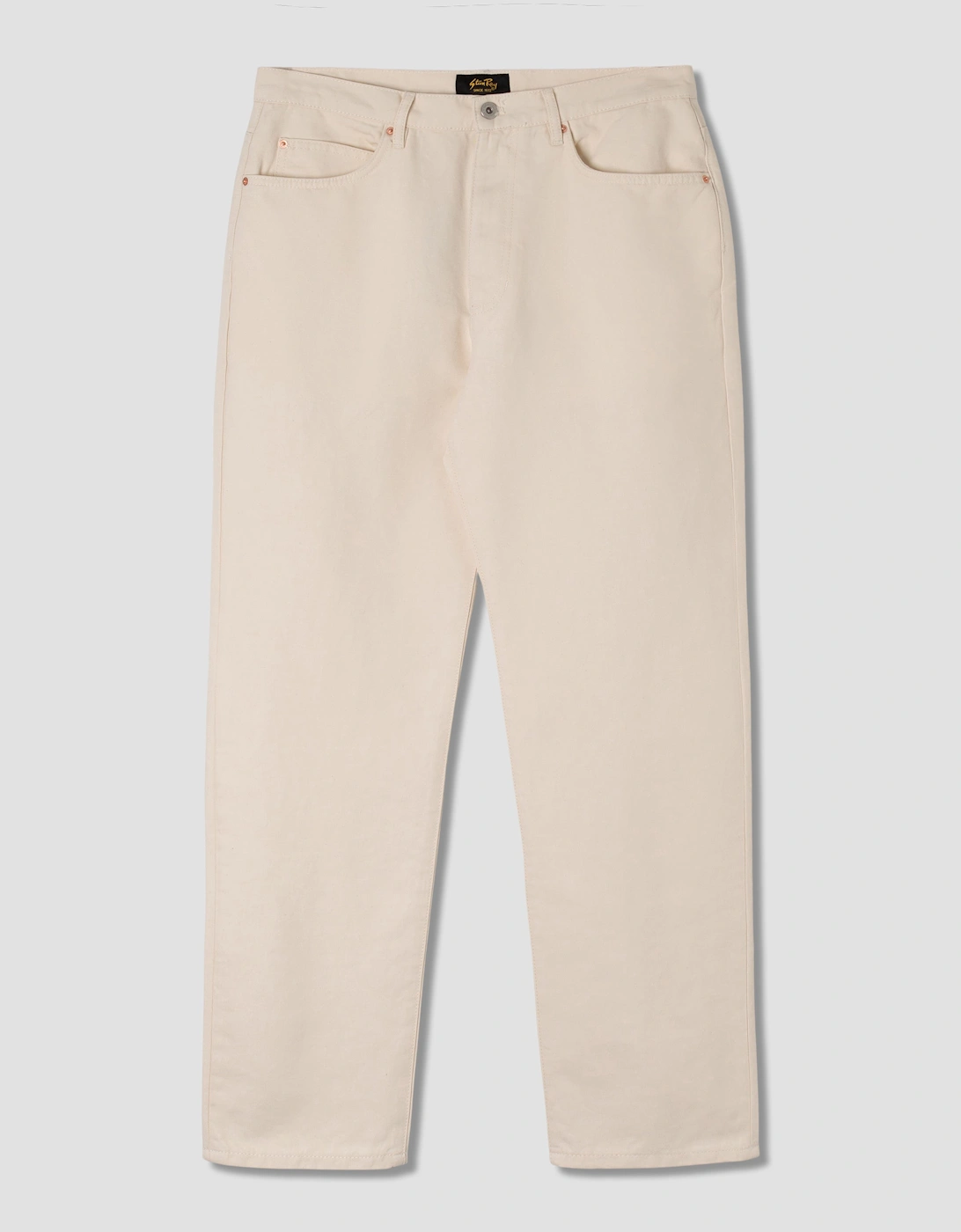 Straight 5 Jean , 6 of 5