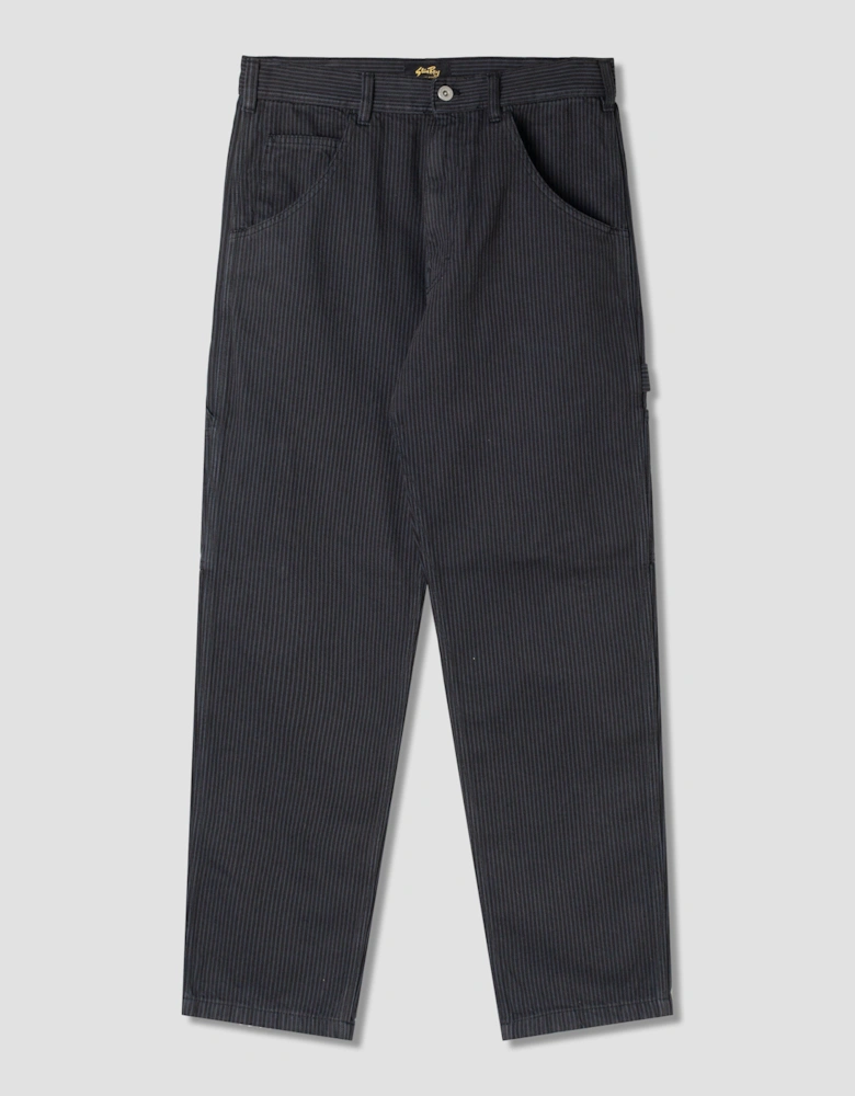 80s Painter Pant 