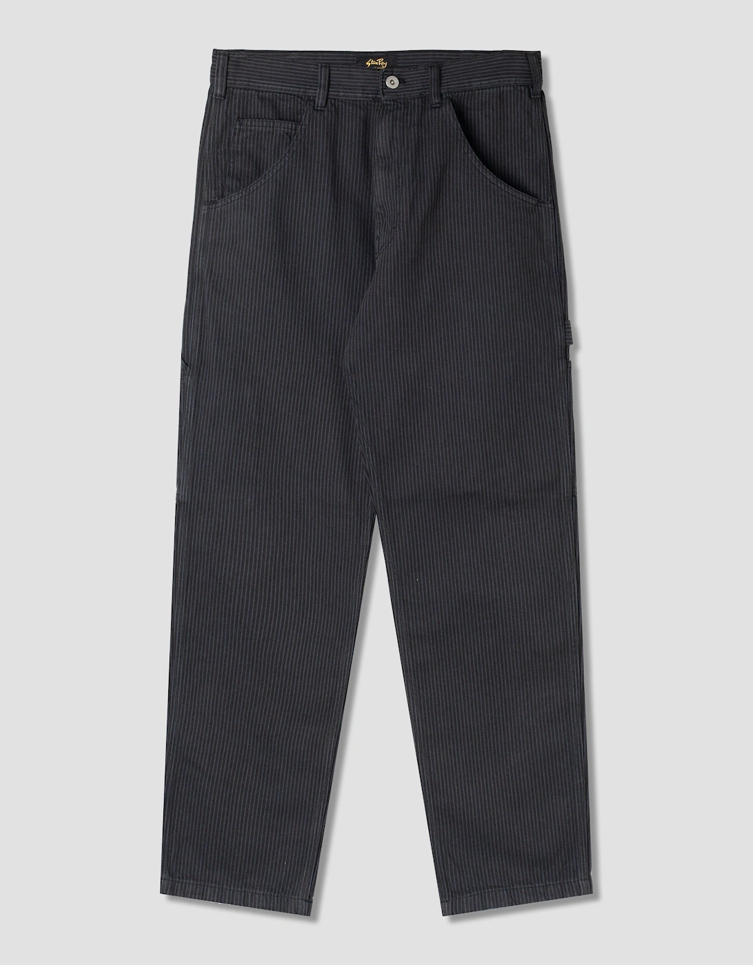 80s Painter Pant , 5 of 4