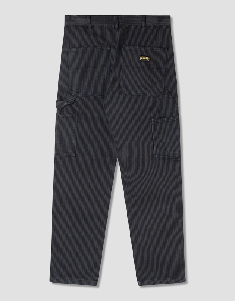 80s Painter Pant 