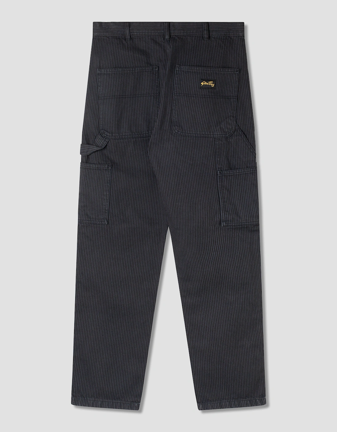 80s Painter Pant 