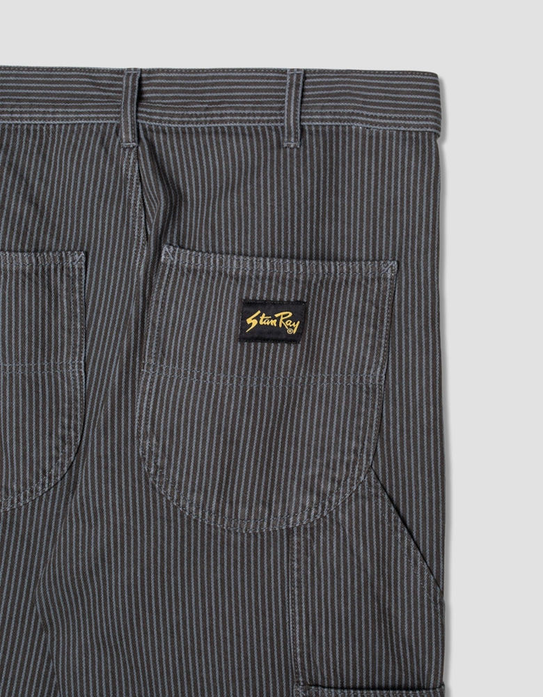 80s Painter Pant 