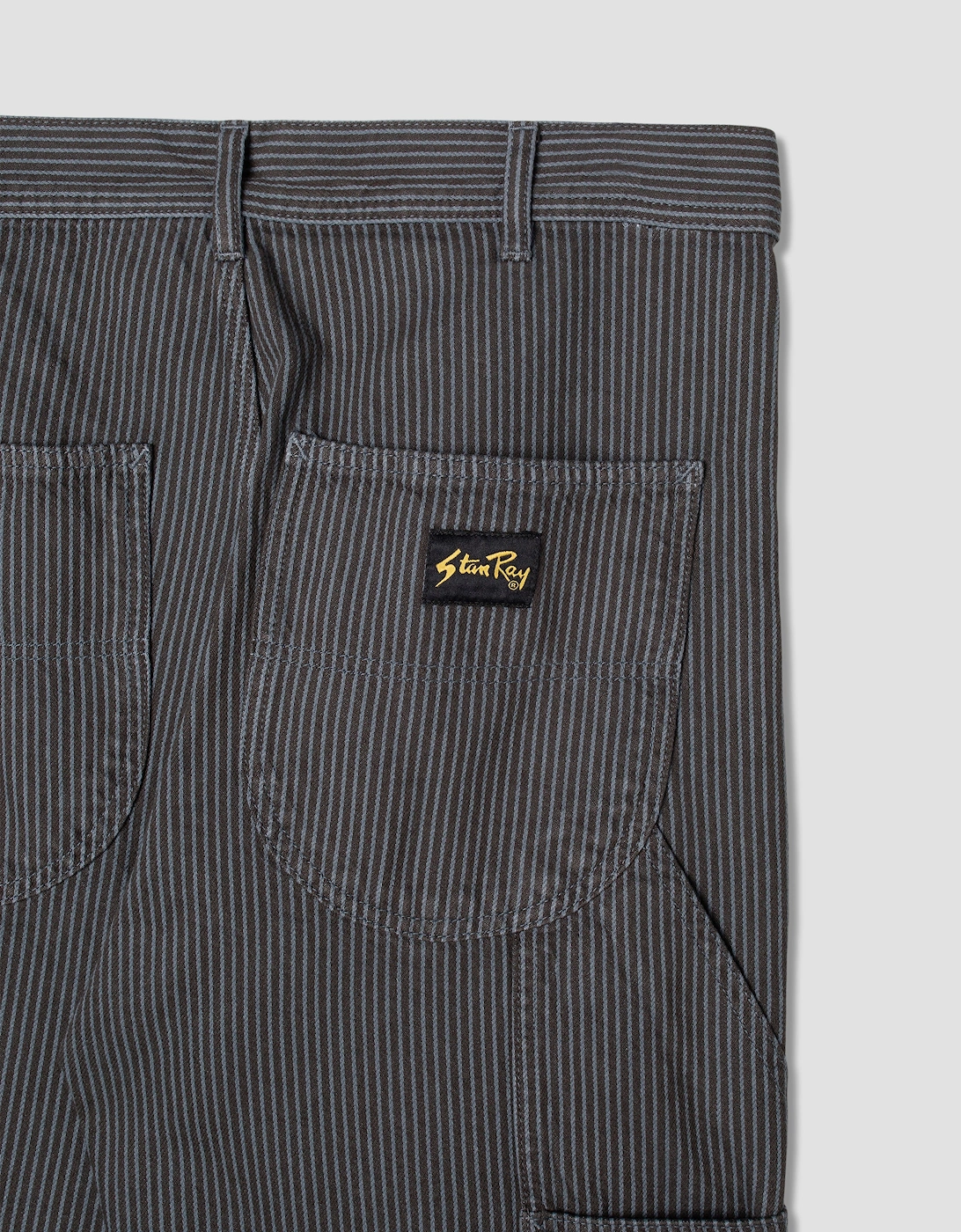 80s Painter Pant 