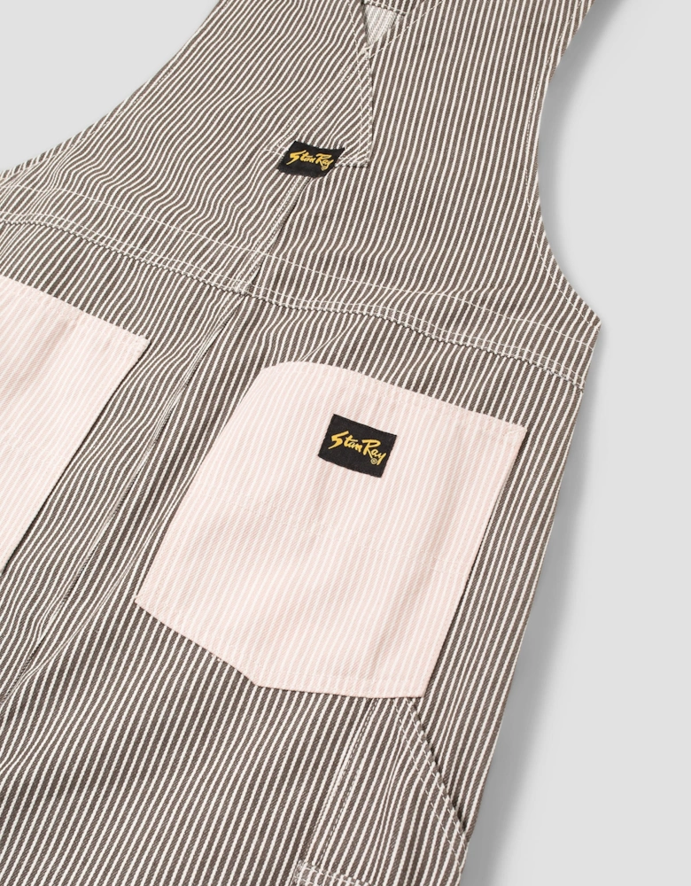 Earls Bib 