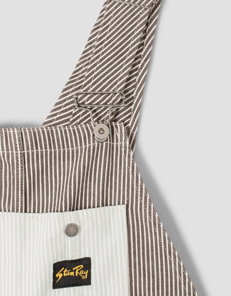 Earls Bib 