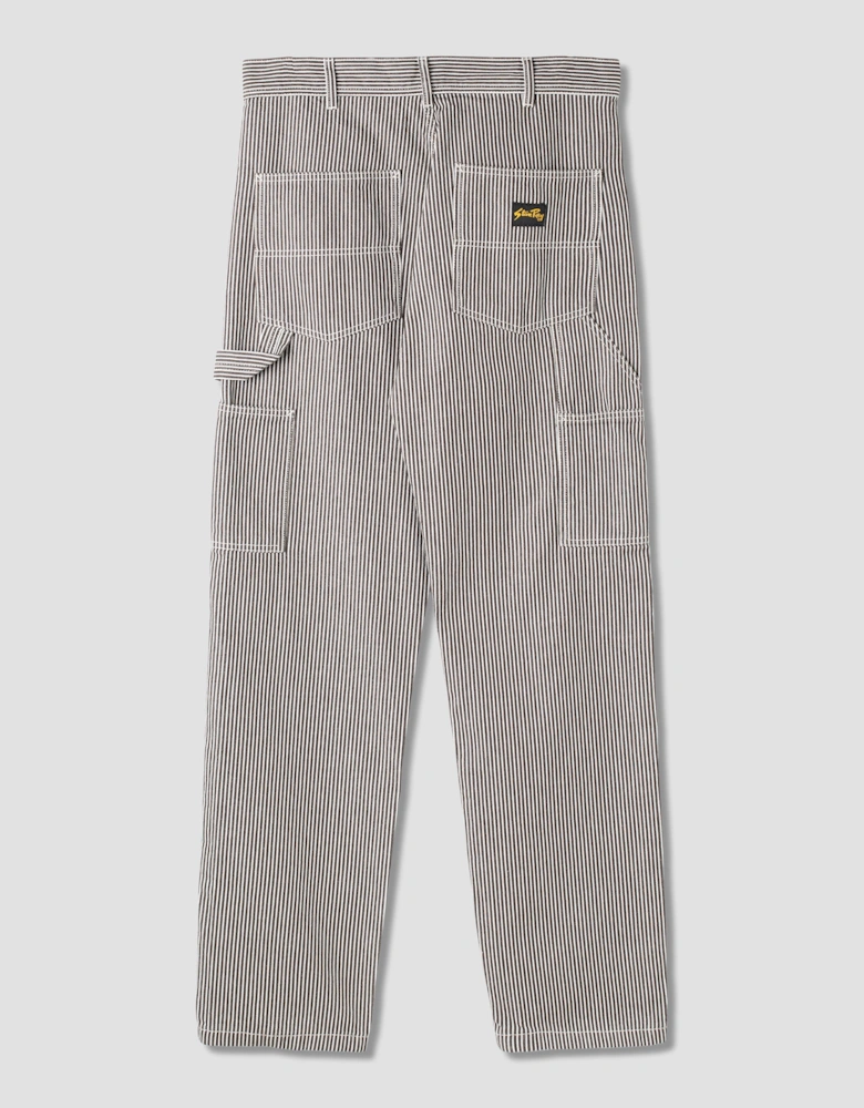 OG Painter Pant 