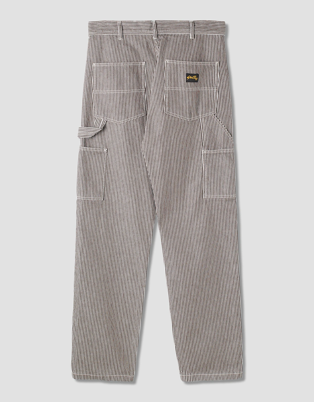 OG Painter Pant 