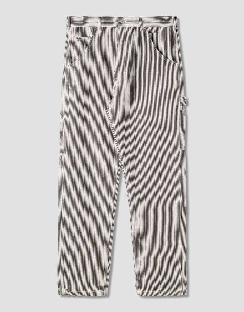 OG Painter Pant 