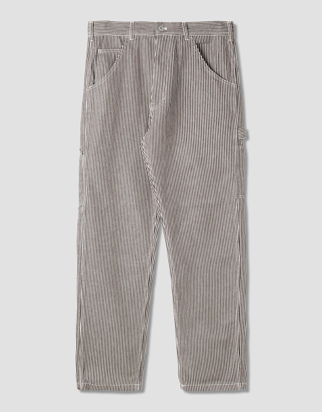 OG Painter Pant , 4 of 3