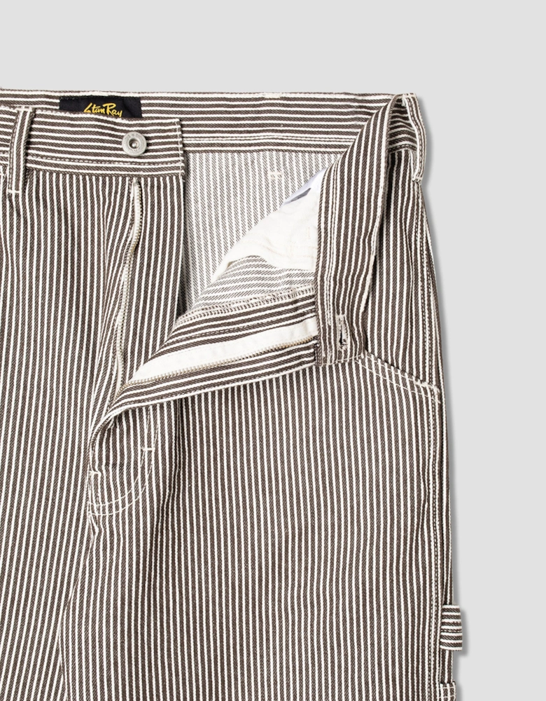 OG Painter Pant 