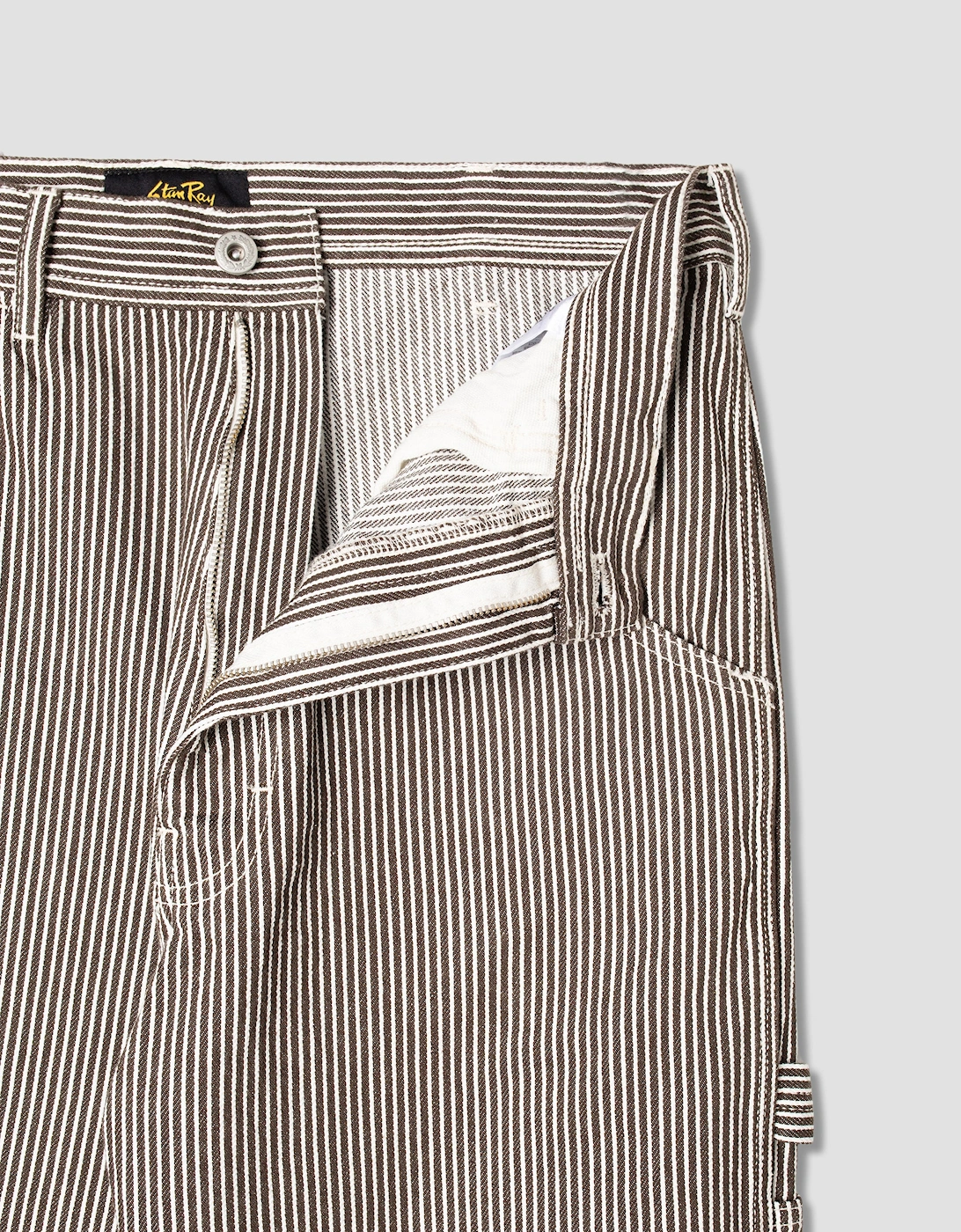 OG Painter Pant 