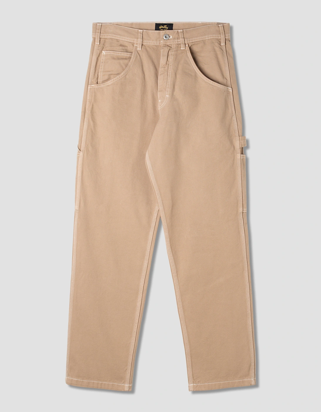 80s Painter Pant , 6 of 5