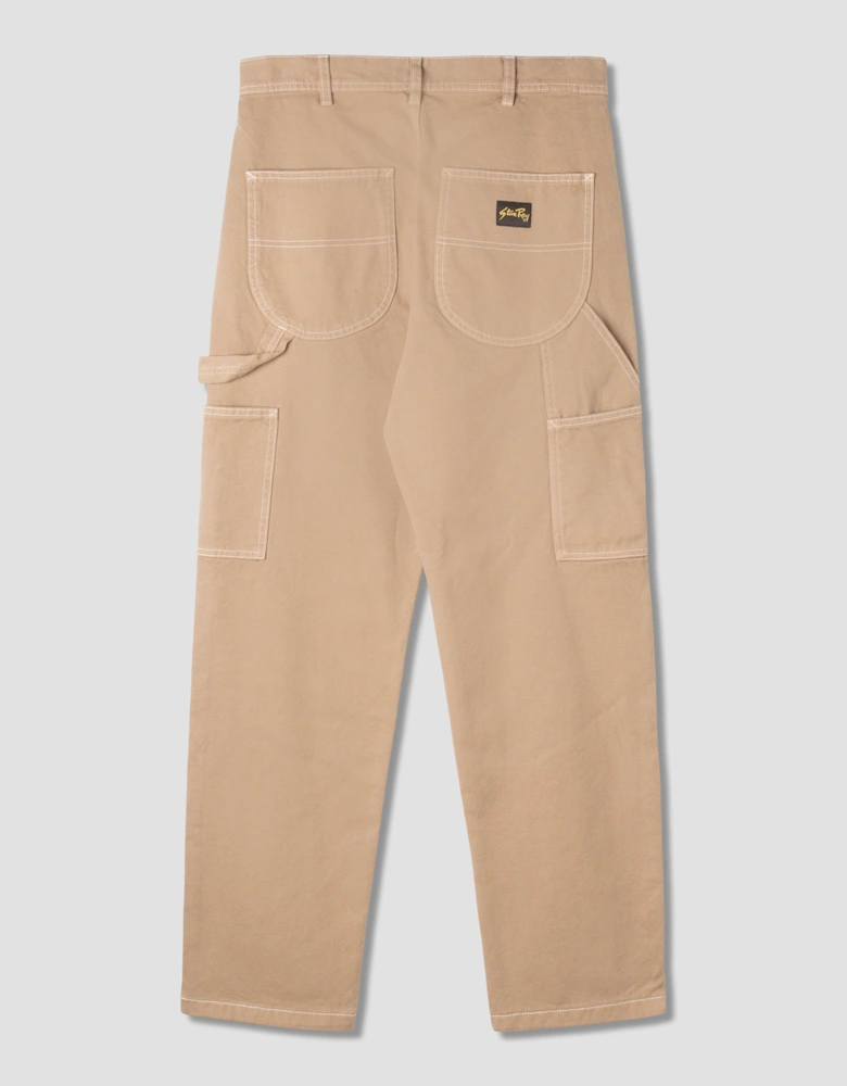80s Painter Pant 
