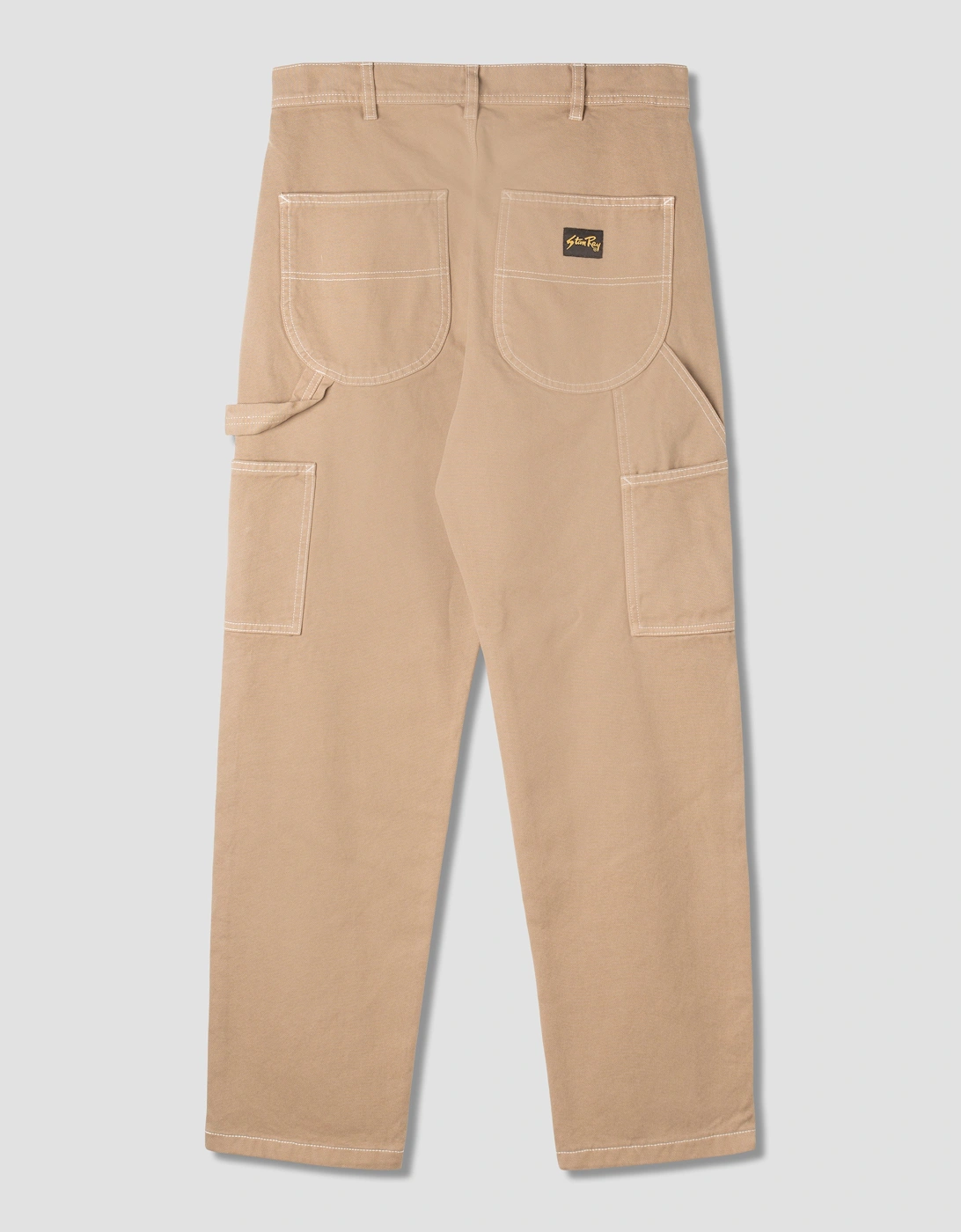 80s Painter Pant 