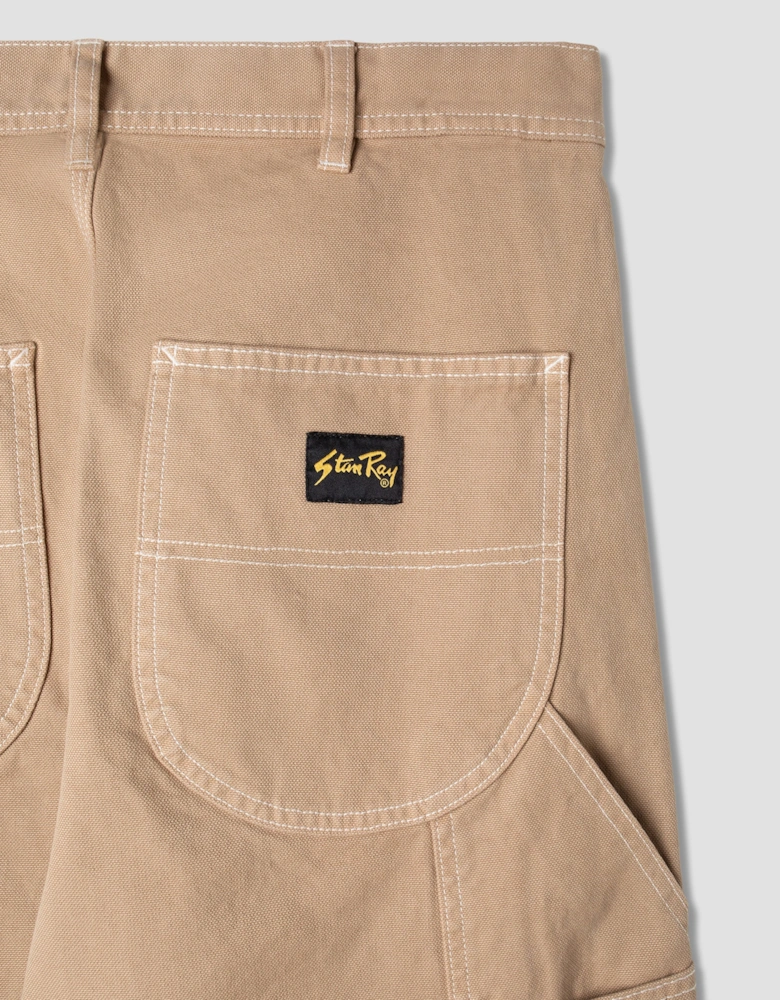80s Painter Pant 