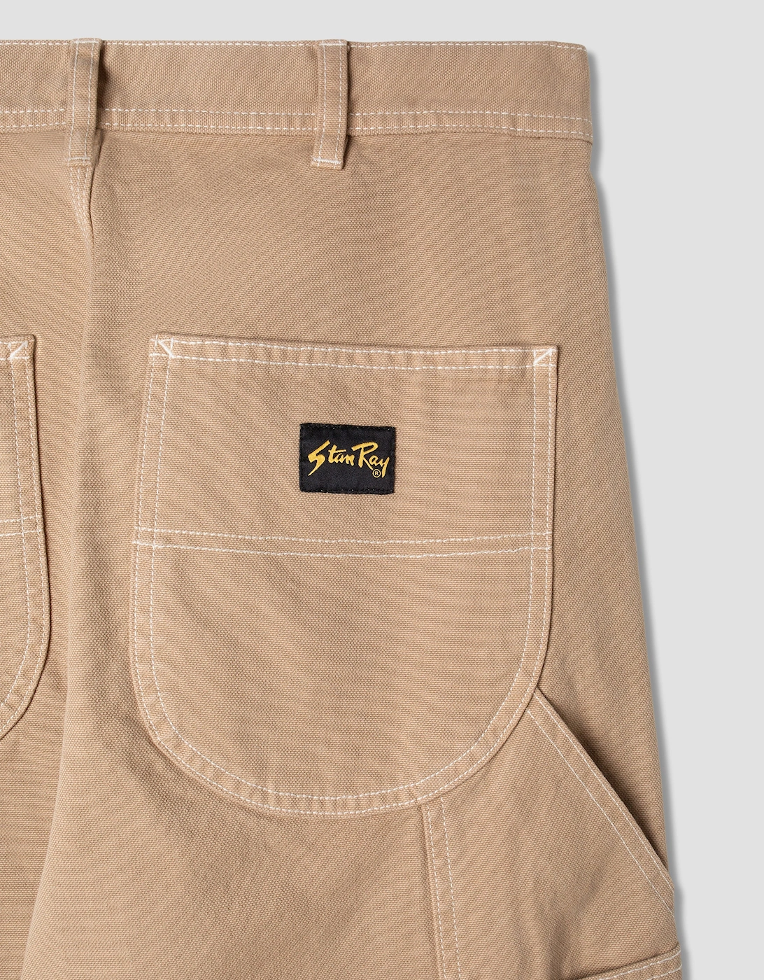 80s Painter Pant 