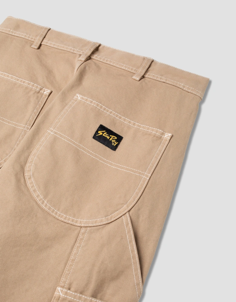 80s Painter Pant 
