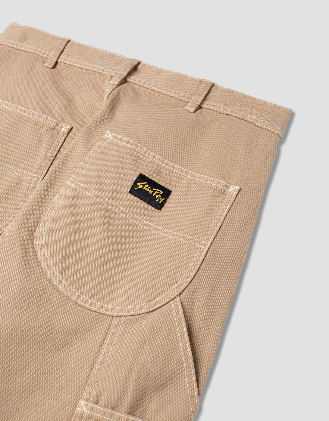 80s Painter Pant 