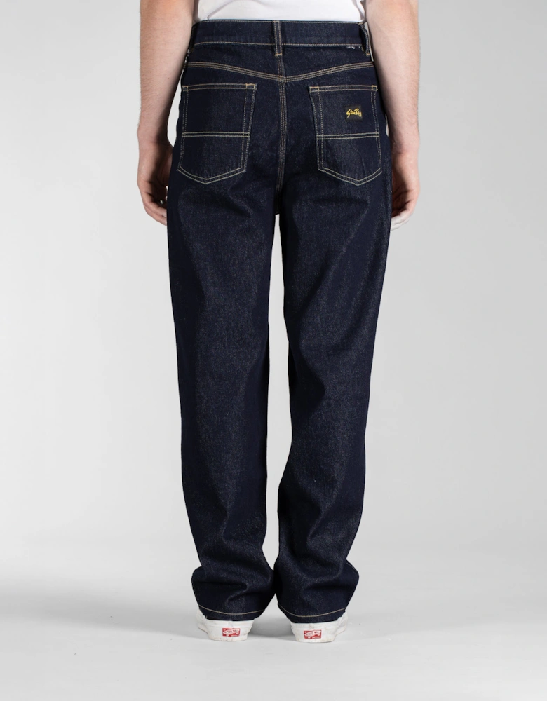 Taper 5 Jean 
