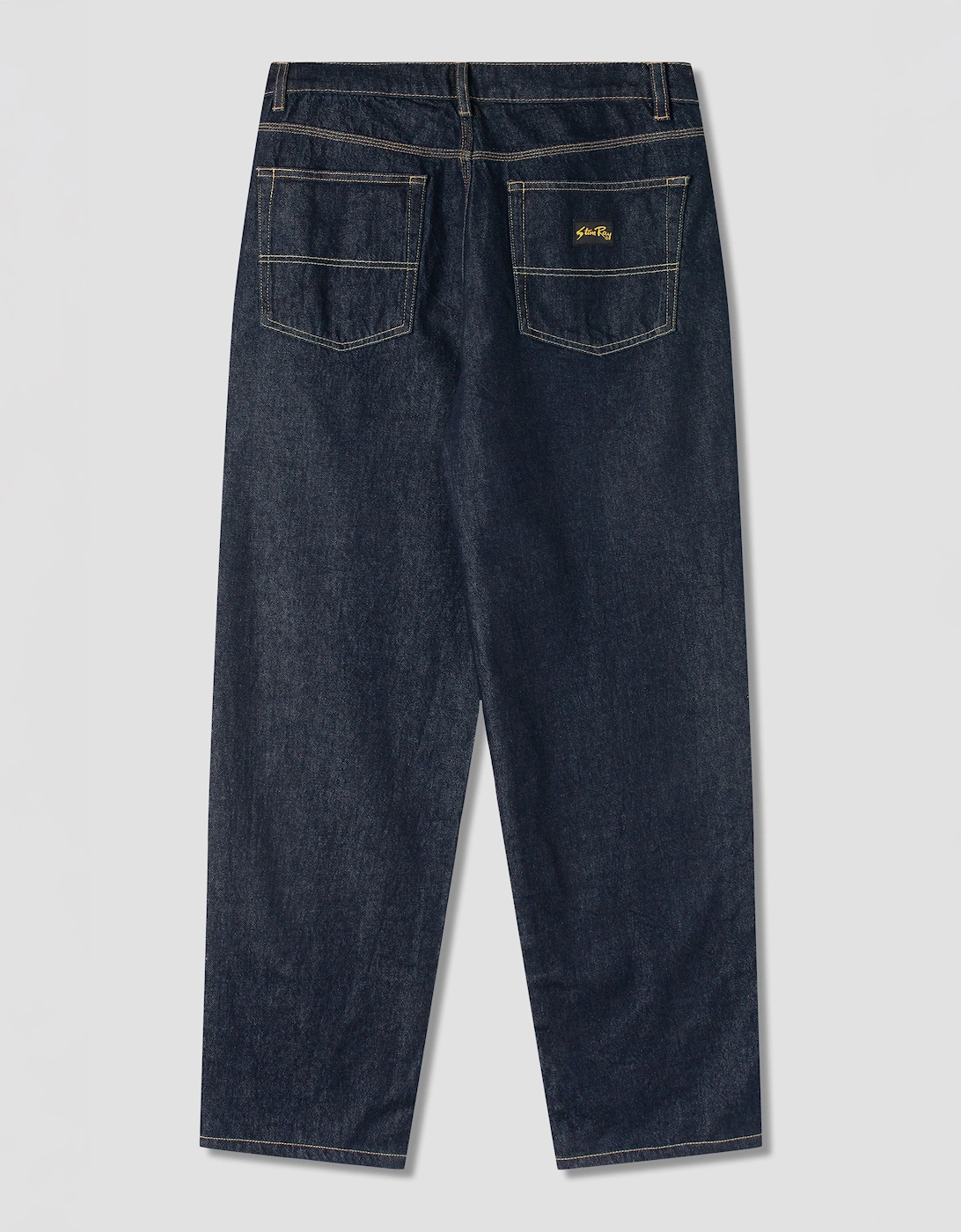 Taper 5 Jean 