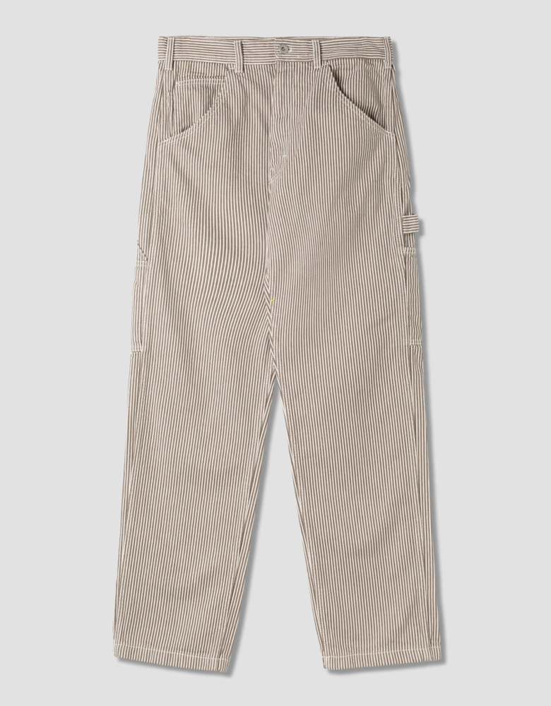 OG Painter Pant 