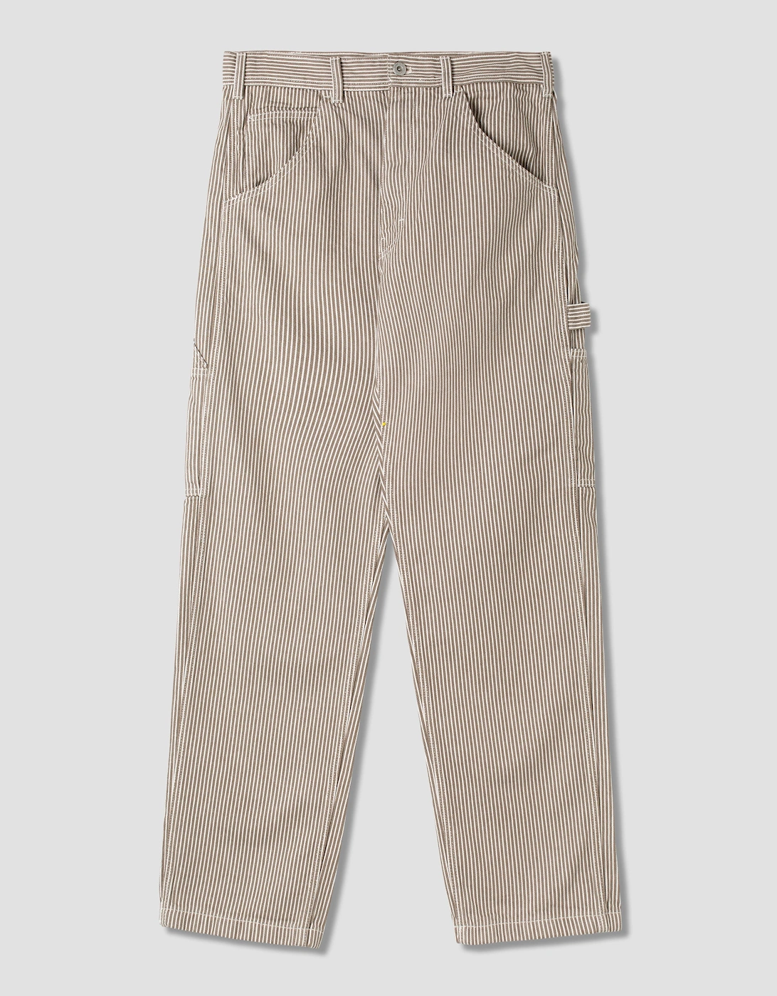OG Painter Pant , 6 of 5