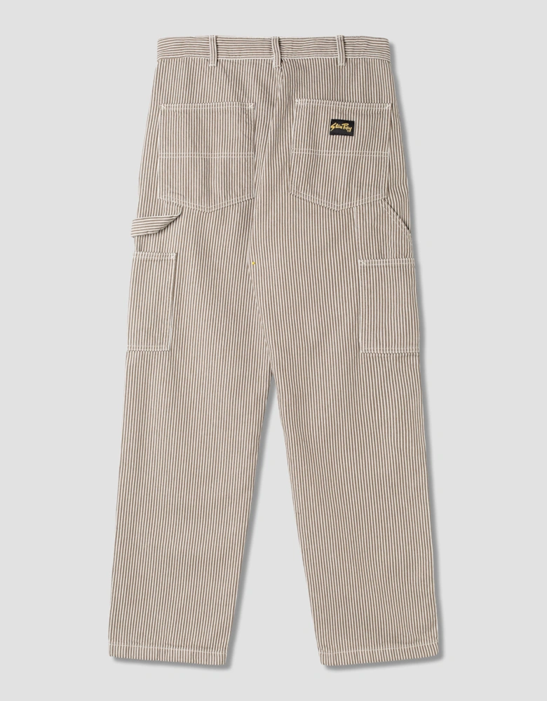 OG Painter Pant 