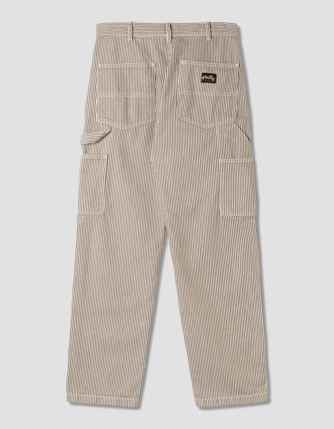 OG Painter Pant 