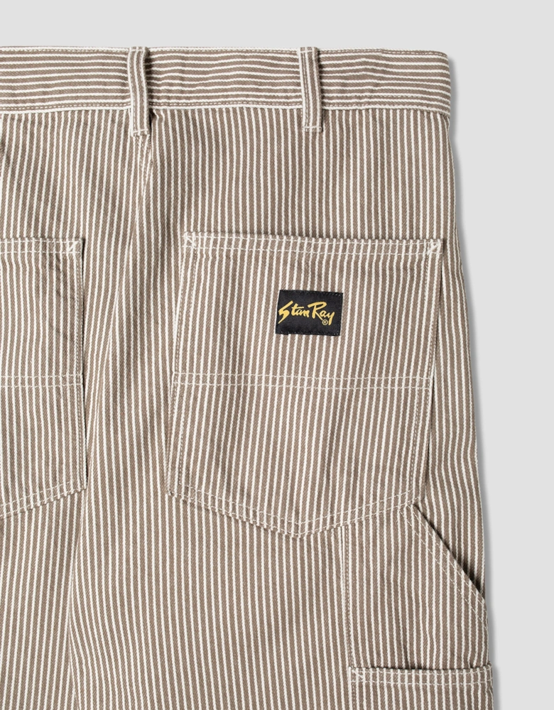 OG Painter Pant 