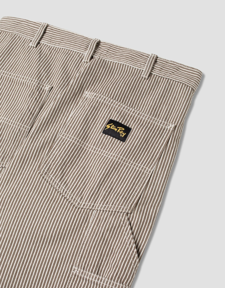 OG Painter Pant 