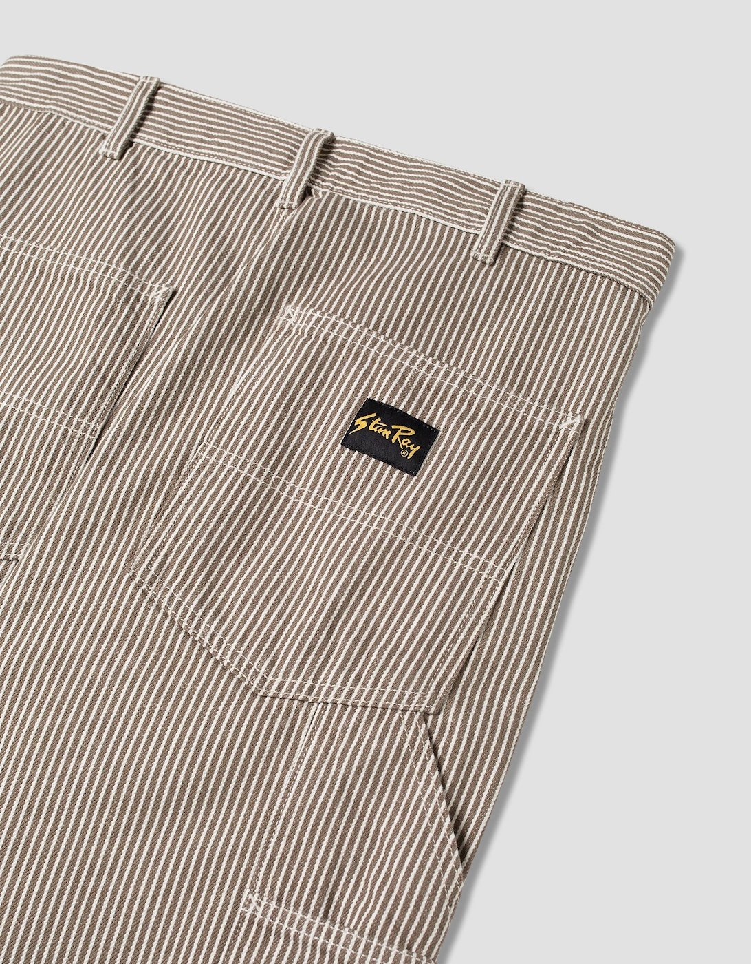 OG Painter Pant 