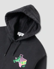 Thumbnail 5 of 5
