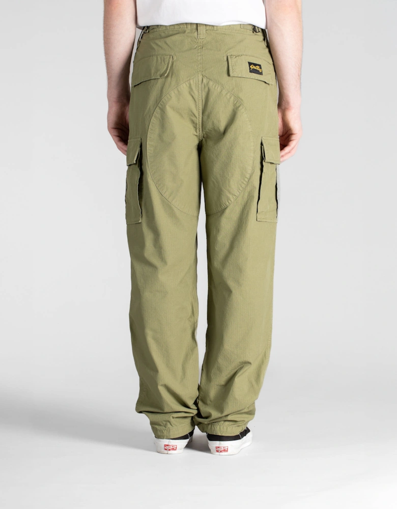Cargo Pant 