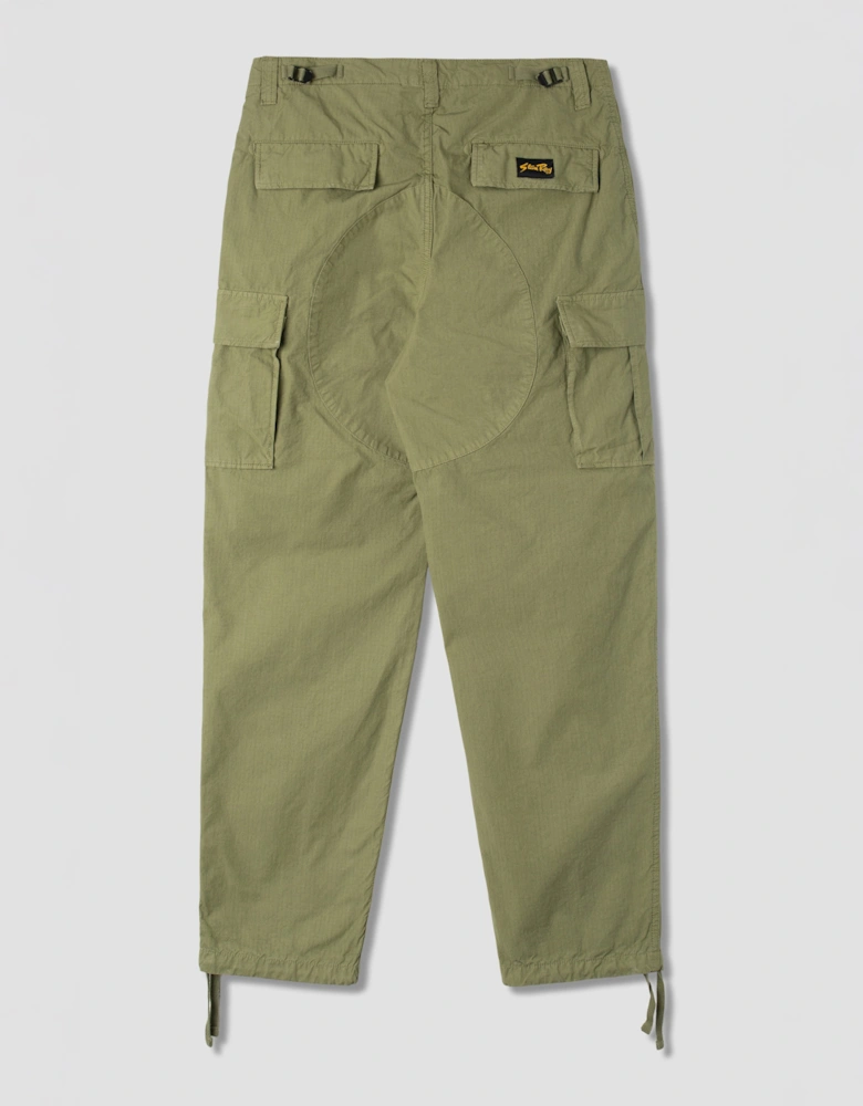 Cargo Pant 