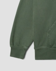 Thumbnail 2 of 5