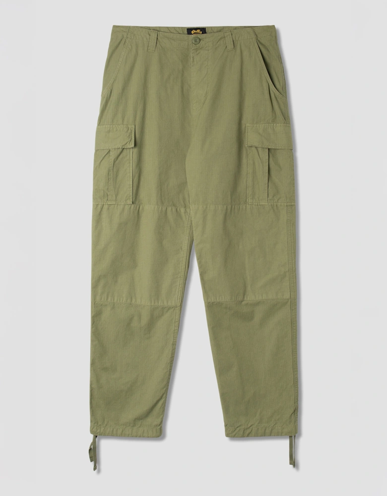 Cargo Pant 
