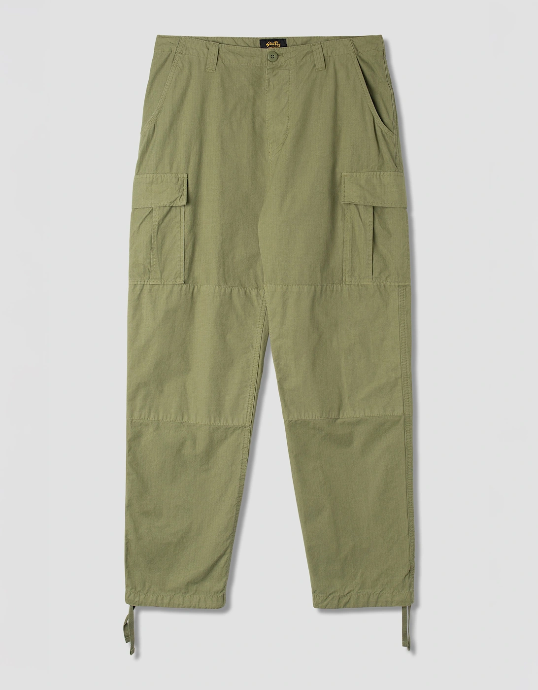 Cargo Pant , 8 of 7
