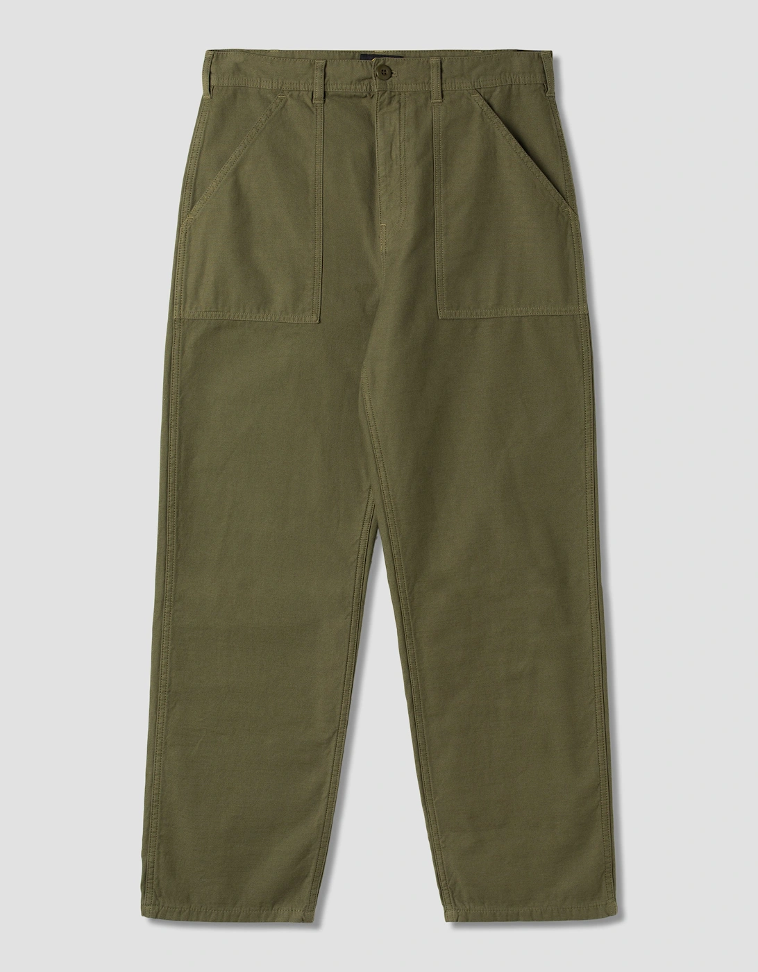 Fat Pant , 6 of 5