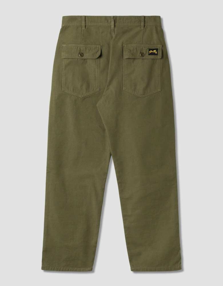 Fat Pant 