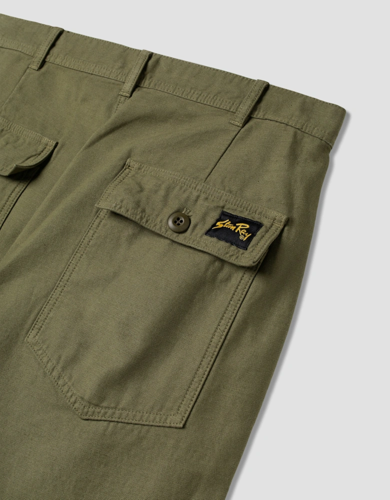 Fat Pant 