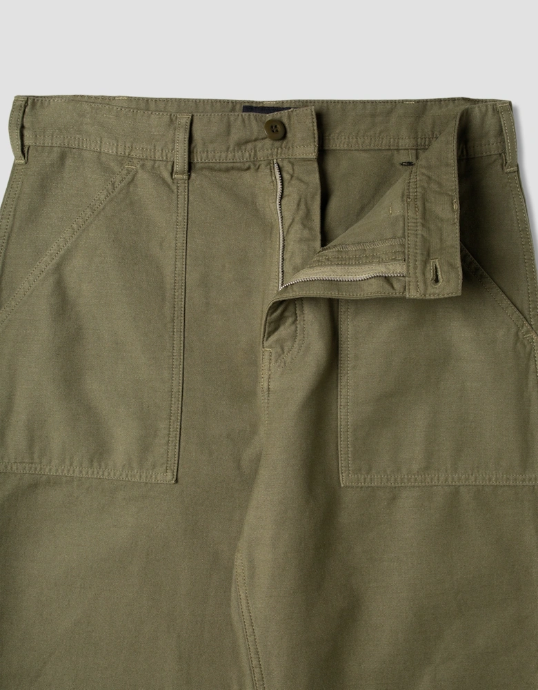 Fat Pant 