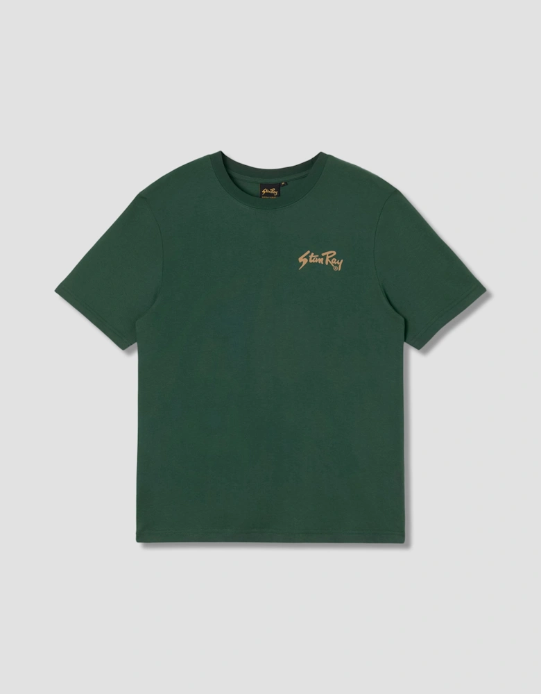 Stan Tee 