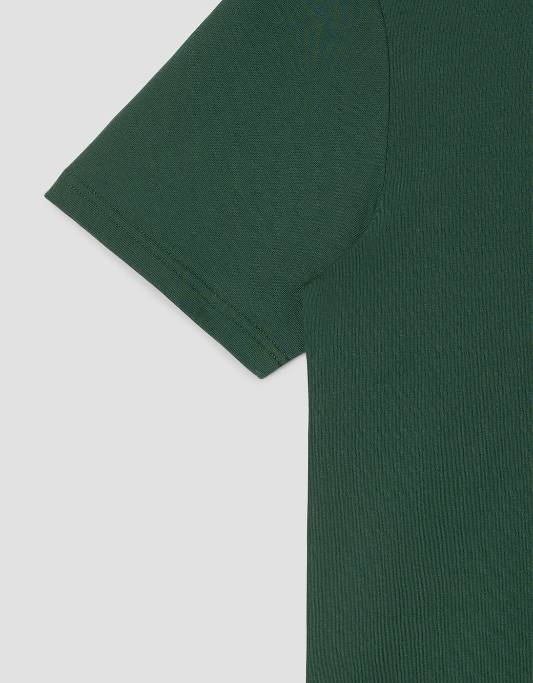 Stan Tee 