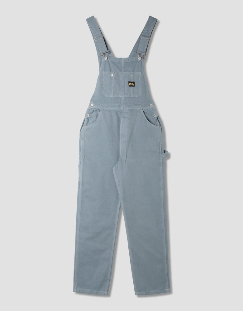 Earls Bib 