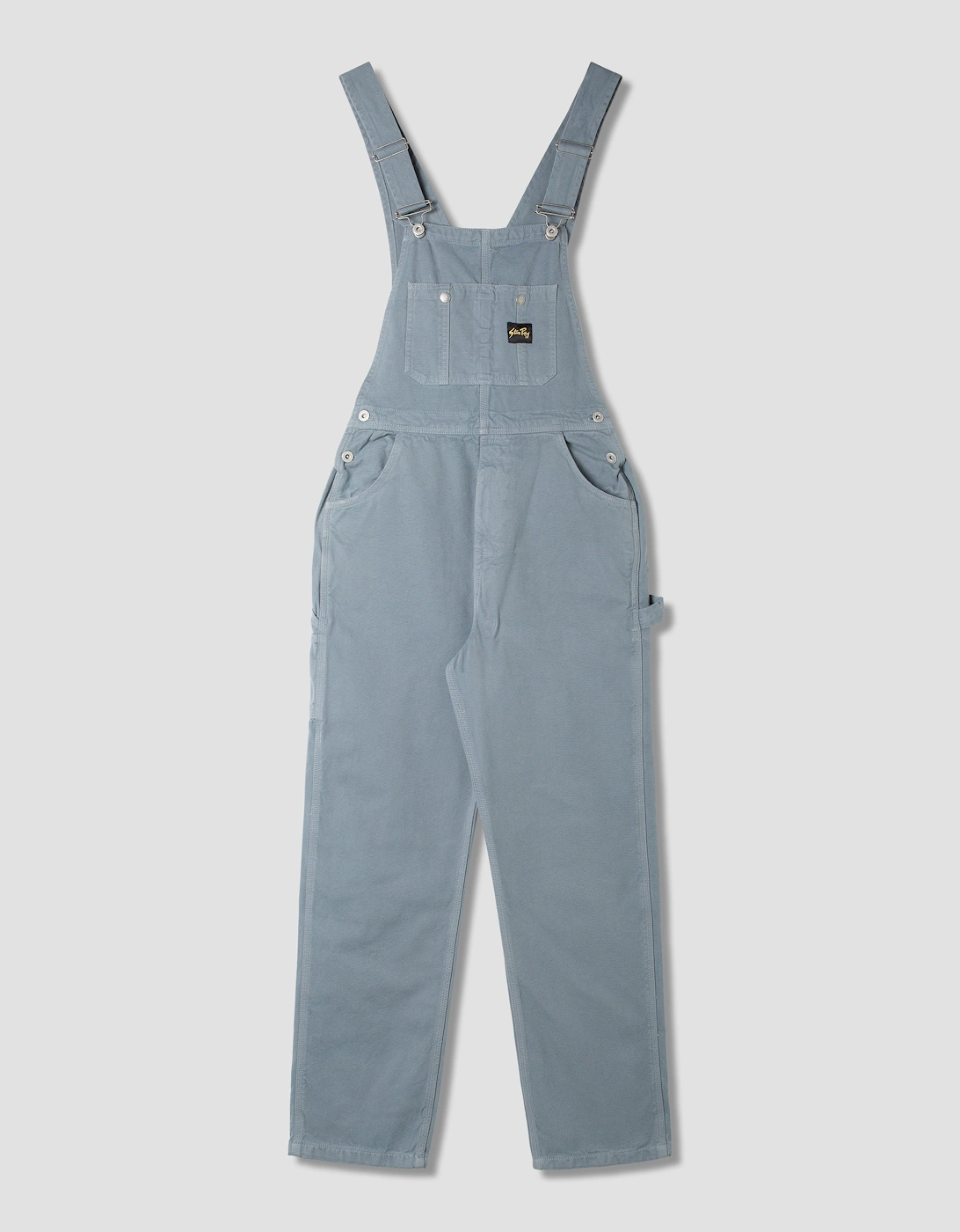 Earls Bib 