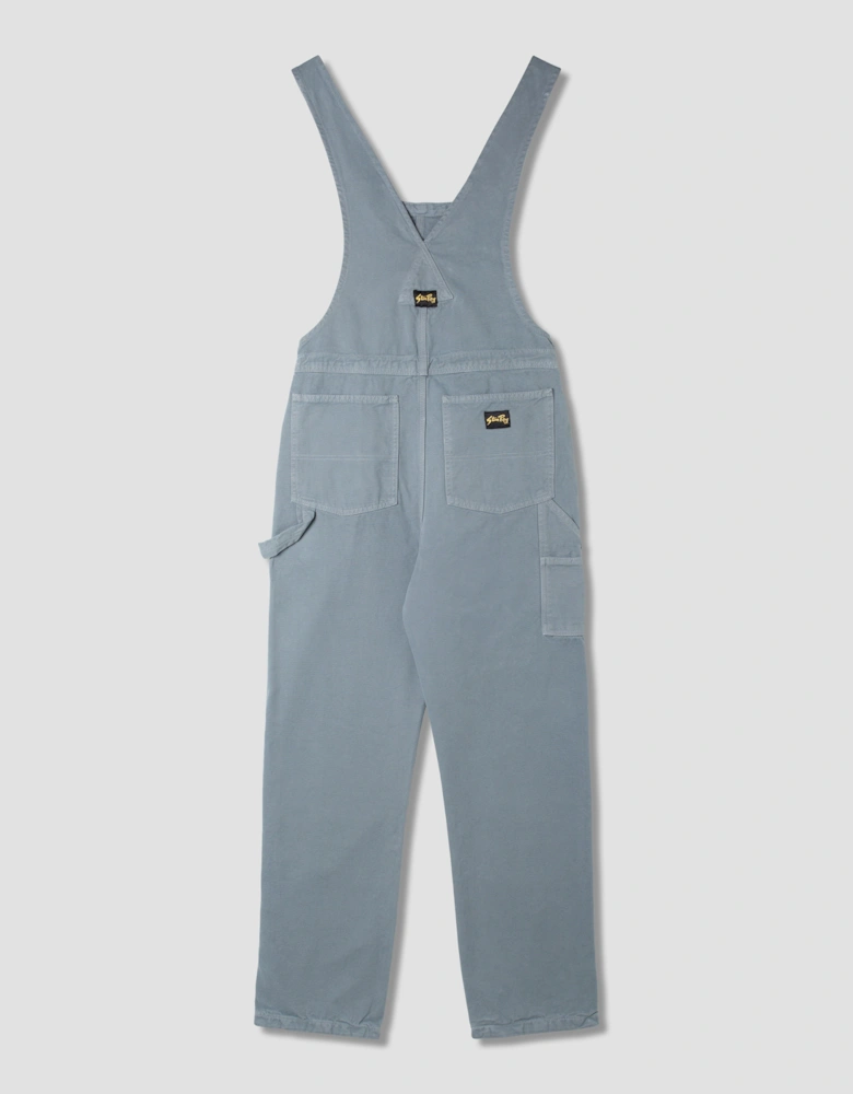 Earls Bib 